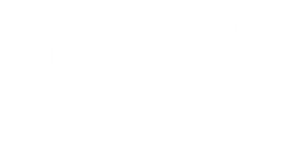 Defenda sua fé católlica